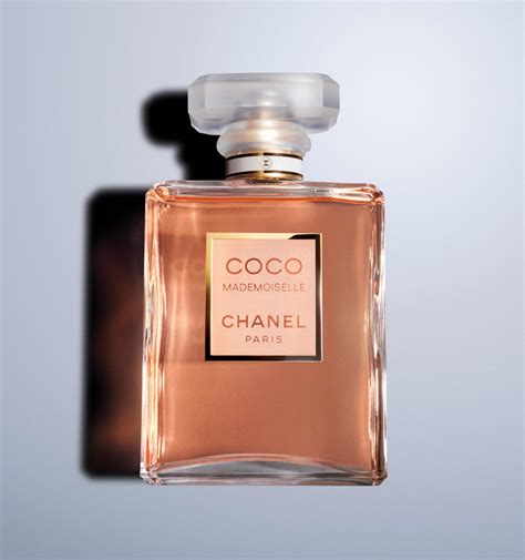 recharge eau de parfum coco chanel|what does coco chanel perfume smell like.